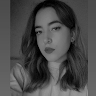 Анна Осадчук