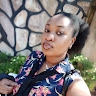 Ainembabazi Patience