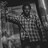 Bruce Abiyo