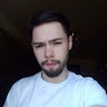 Evhen Yazvynskyi