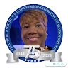 Patricia Alexander