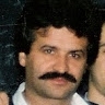 YIANNIS RACHOVITSAS
