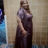 jacquita rivers