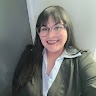 Clara Samaniego
