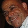 Nicolas GOUHIER