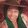 Ayleen Augustine
