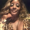 Shavale Cornett