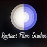 Resilient Films Studios LLC