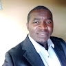 stephen odhiambo