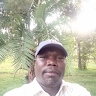 Erick Langat