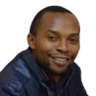 richard posite