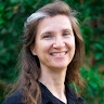 Rebecca Carlson