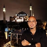 Jibran Mas