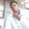 Terence Nyabera