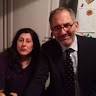 Nicola Federici