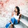 Leah Simmons