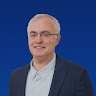 Tengiz Kiria