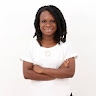 Ama Kwartemaa Agyei Frimpong