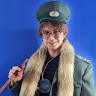 Костянтин Олегович Єлаєв