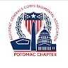 SVP Potomac Chapter