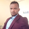 Jamal Ahmed