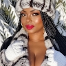 Sheeka Johnson