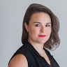 Sofie Andersen