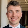 Eric Gibson