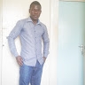 benard pamba