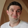 Kyle Jedrusik