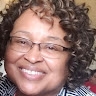Doris Spiller