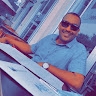 Mahmoud Maalim