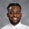 Bradyn Lansiquot
