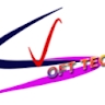 CV SoftTech