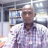 Sajimi Mayowa Oluwaseun