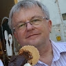 Zoltan Szabo