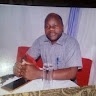Robert Waiswa