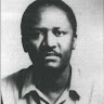 Deo Bongomin