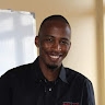 Peterson Nduura