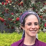נחמה בן-פורת