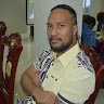 Crispin Tanentoa