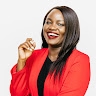 Sally Bosire