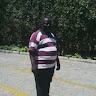 peter odima