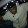 David Moses Alexander