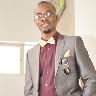 Joseph Oyedele