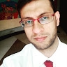 Fahim Yusuf
