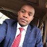 Akandwanaho Enock