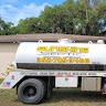 Sunshine Septic