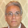 Bijan Kamrava