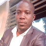 David Engolu